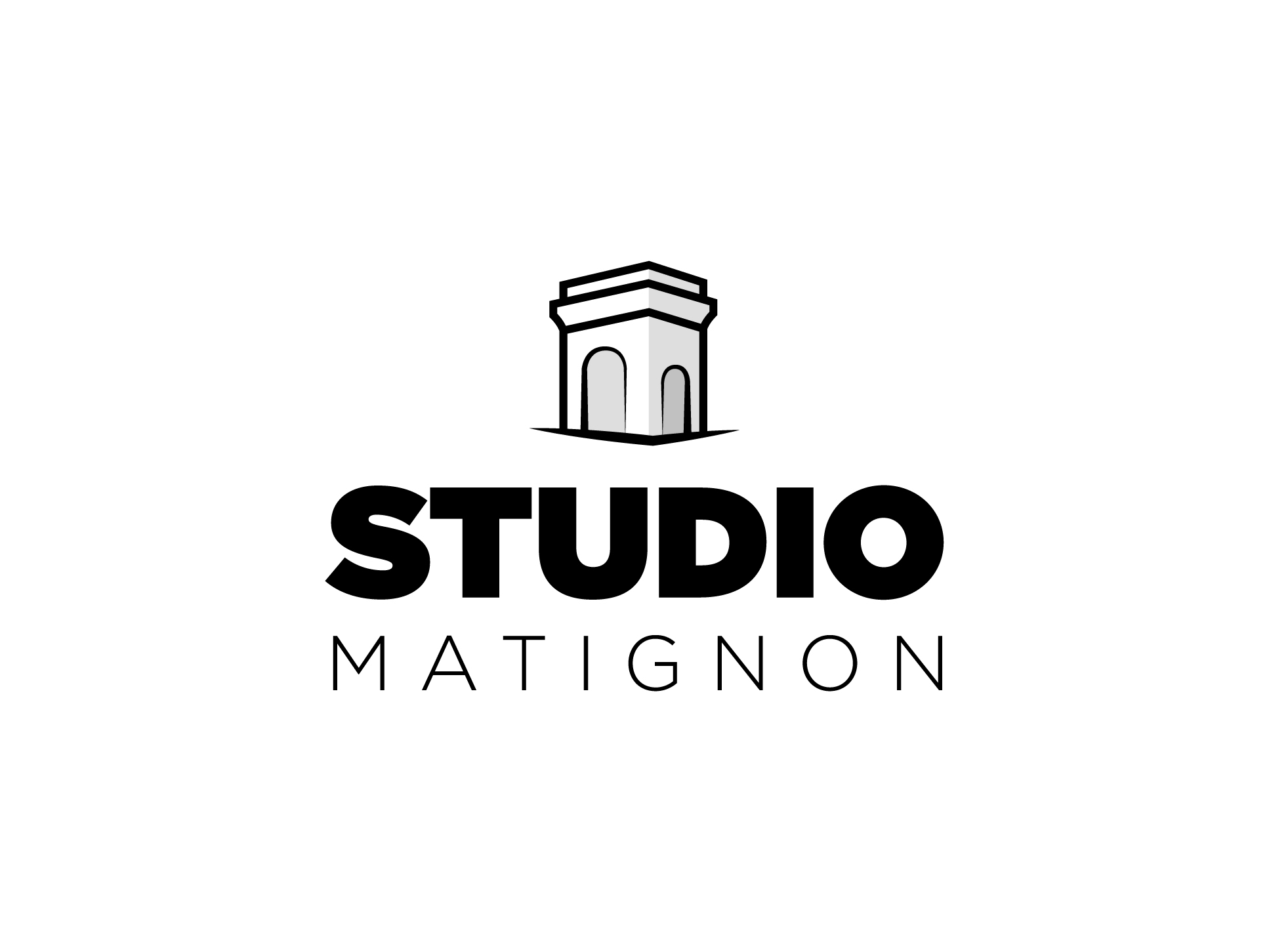 Studio Matignon
